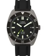 Timex Expedition North Pioneer Automatic Titanium gents watch
