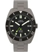 Timex Expedition North Pioneer Automatic Titanium gents watch