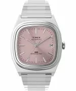 Timex E Line Automatic gents watch