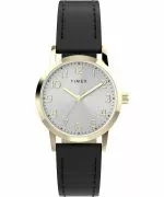 Timex Main Street ladies watch