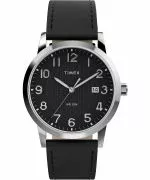 Timex Main Street gents watch