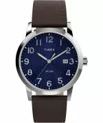 Timex Main Street gents watch