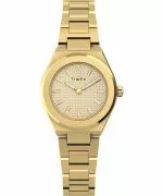 Timex Q Continental ladies watch