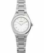 Timex Q Continental ladies watch