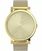 Timex Trend Originals ladies watch