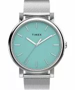 Timex Trend Originals ladies watch