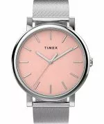 Timex Trend Originals ladies watch