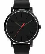 Timex Trend Originals gents watch