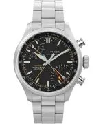 Timex Waterbury Traditional Chronograph gents watch