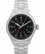 Timex Waterbury Traditional gents watch
