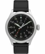 Timex Waterbury Traditional gents watch