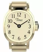 Timex Trend Cavatina Main Line ladies watch ring