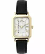 Timex Trend ladies watch