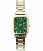 Timex Trend ladies watch