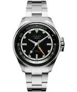 Timex Atelier Swiss Made Automatic gents watch