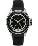 Timex Atelier Swiss Made Automatic gents watch