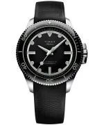 Timex Atelier Swiss Made Automatic gents watch