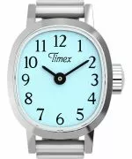 Timex Trend Cavatina Main Line ladies watch ring