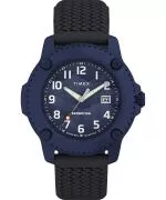 Timex Expedition North Timberline gents watch