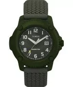 Timex Expedition North Timberline gents watch