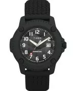 Timex Expedition North Timberline gents watch