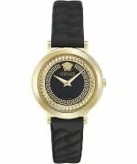 Versace Delphinus ladies watch