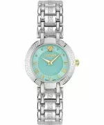 Versace Antlia ladies watch