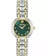 Versace Antlia ladies watch