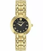 Versace Antlia ladies watch