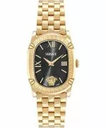 Versace Couture Lady ladies watch