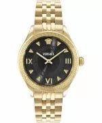 Versace Hellenyium Lady ladies watch