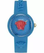 Versace Versa Kids unisex watch