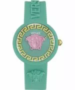 Versace Versa Kids unisex watch