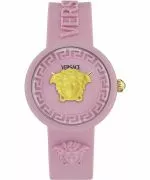 Versace Versa Kids unisex watch