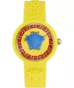 Versace Versa Kids unisex watch