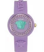 Versace Versa Kids unisex watch