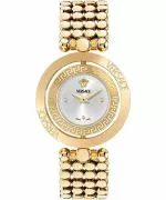 Versace Greca Eon ladies watch