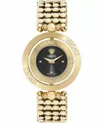 Versace Greca Eon Restyling ladies watch