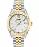 Versace Athletics gents watch
