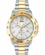 Versace V-Sport Chronograph gents watch