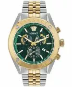 Versace Athletics Chronograph gents watch