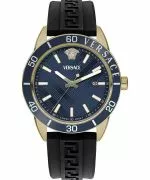 Versace Greca Urban gents watch