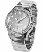 Vostok Europe Expedition Glacier Automatic Limited Edition gents watch