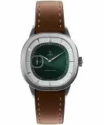 Yema Granvelle Automatic gents watch