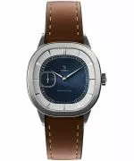 Yema Granvelle Automatic gents watch
