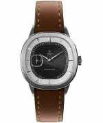 Yema Granvelle Automatic gents watch