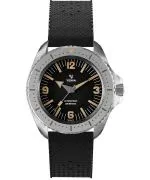 Yema Diver Automatic gents watch