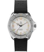 Yema Diver Automatic gents watch
