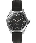 Yema Flygraf Pilot Automatic gents watch