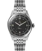 Yema Flygraf Pilot Automatic gents watch